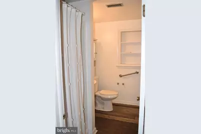 8111 Overlook Court, Frederick, MD 21702 - Photo 28