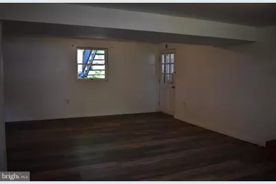 8111 Overlook Court, Frederick, MD 21702 - Photo 22