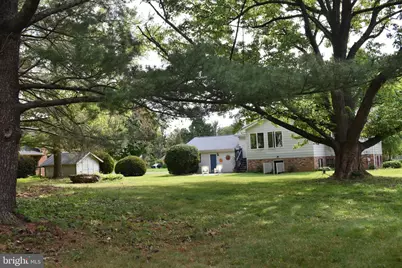 8111 Overlook Court, Frederick, MD 21702 - Photo 34
