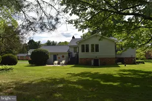 8111 Overlook Ct, Frederick, MD 21702 - Photo 34