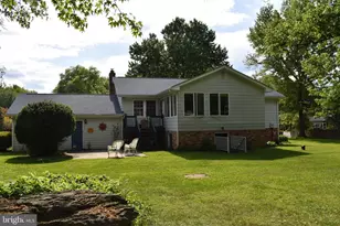 8111 Overlook Ct, Frederick, MD 21702 - Photo 32
