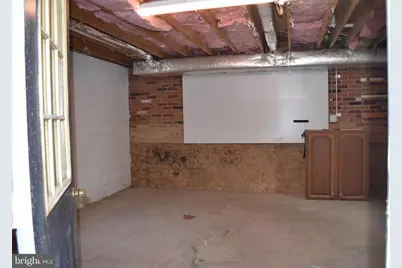 8111 Overlook Court, Frederick, MD 21702 - Photo 36
