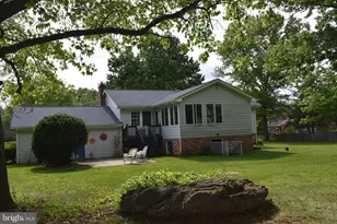 8111 Overlook Ct, Frederick, MD 21702 - Photo 34