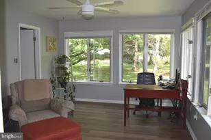 8111 Overlook Ct, Frederick, MD 21702 - Photo 22