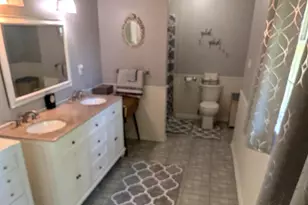 8111 Overlook Ct, Frederick, MD 21702 - Photo 12