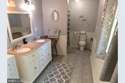 8111 Overlook Court, Frederick, MD 21702 - Photo 12