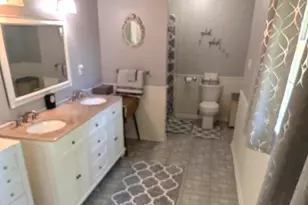 8111 Overlook Ct, Frederick, MD 21702 - Photo 12