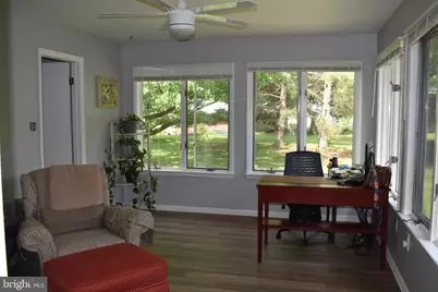 8111 Overlook Court, Frederick, MD 21702 - Photo 18