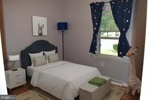8111 Overlook Ct, Frederick, MD 21702 - Photo 14