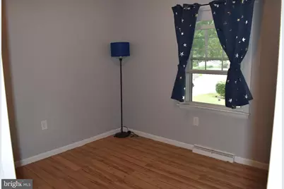 8111 Overlook Court, Frederick, MD 21702 - Photo 16