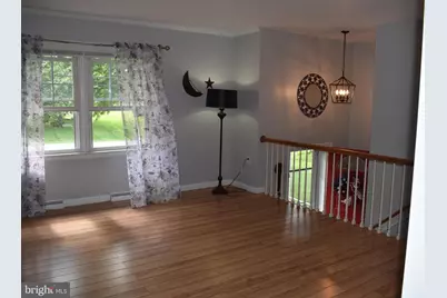 8111 Overlook Court, Frederick, MD 21702 - Photo 12