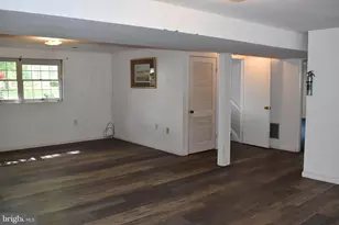 8111 Overlook Ct, Frederick, MD 21702 - Photo 28