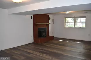 8111 Overlook Ct, Frederick, MD 21702 - Photo 26