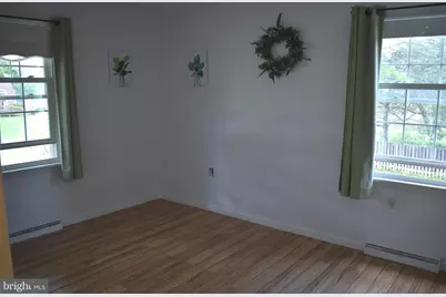 8111 Overlook Court, Frederick, MD 21702 - Photo 10
