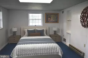 8111 Overlook Ct, Frederick, MD 21702 - Photo 16