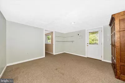 2301 Mount Ephraim Road, Adamstown, MD 21710 - Photo 16