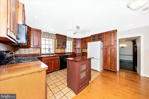 2301 Mt Ephraim Rd, Adamstown, MD 21710 - Photo 8