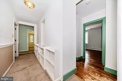 2301 Mount Ephraim Road, Adamstown, MD 21710 - Photo 22