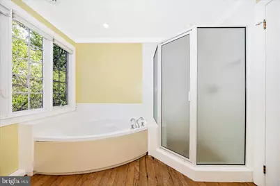 2301 Mount Ephraim Road, Adamstown, MD 21710 - Photo 36