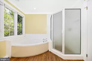 2301 Mt Ephraim Rd, Adamstown, MD 21710 - Photo 36