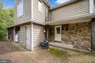 2301 Mt Ephraim Rd, Adamstown, MD 21710 - Photo 54