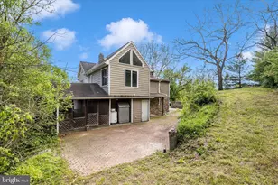 2301 Mt Ephraim Rd, Adamstown, MD 21710 - Photo 52