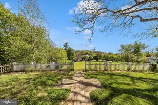 2301 Mt Ephraim Rd, Adamstown, MD 21710 - Photo 40