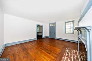 2301 Mt Ephraim Rd, Adamstown, MD 21710 - Photo 6
