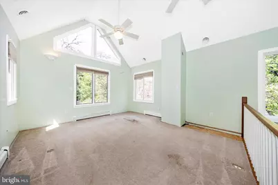 2301 Mount Ephraim Road, Adamstown, MD 21710 - Photo 32