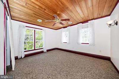 2301 Mount Ephraim Road, Adamstown, MD 21710 - Photo 30