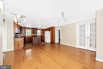2301 Mount Ephraim Road, Adamstown, MD 21710 - Photo 14