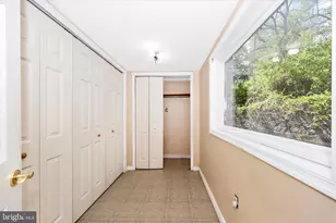 2301 Mt Ephraim Rd, Adamstown, MD 21710 - Photo 18