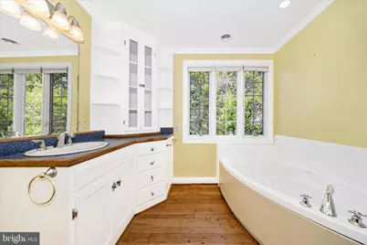 2301 Mount Ephraim Road, Adamstown, MD 21710 - Photo 34