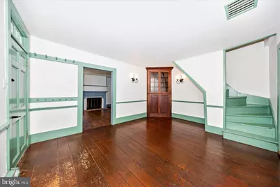 2301 Mount Ephraim Road, Adamstown, MD 21710 - Photo 4