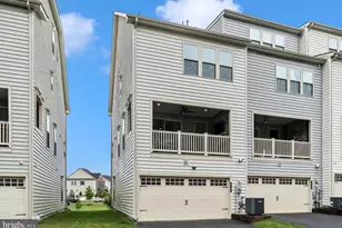 4730 Black Eyed Susan Mews, Monrovia, MD 21770 - Photo 32