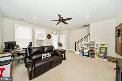 4730 Black Eyed Susan Mews, Monrovia, MD 21770 - Photo 6