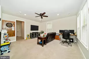 4730 Black Eyed Susan Mews, Monrovia, MD 21770 - Photo 4