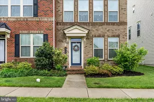 4730 Black Eyed Susan Mews, Monrovia, MD 21770 - Photo 2