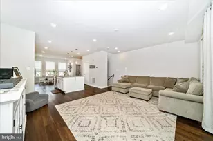 4730 Black Eyed Susan Mews, Monrovia, MD 21770 - Photo 14