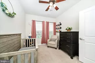 4730 Black Eyed Susan Mews, Monrovia, MD 21770 - Photo 26
