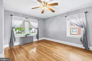 6 E 13th St, Frederick, MD 21701 - Photo 14