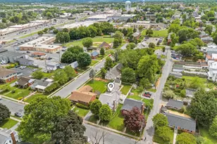 6 E 13th St, Frederick, MD 21701 - Photo 44