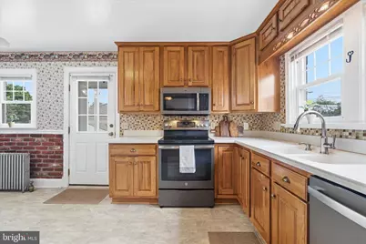 6 E 13th Street, Frederick, MD 21701 - Photo 8