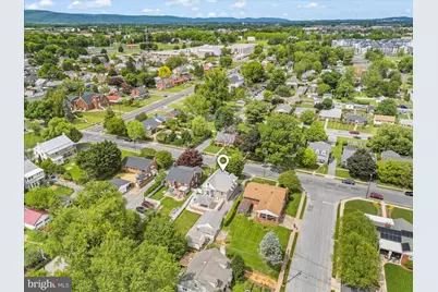 6 E 13th Street, Frederick, MD 21701 - Photo 42