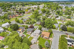 6 E 13th St, Frederick, MD 21701 - Photo 42