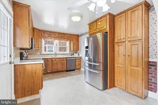 6 E 13th St, Frederick, MD 21701 - Photo 6