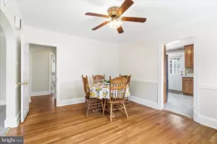 6 E 13th St, Frederick, MD 21701 - Photo 12