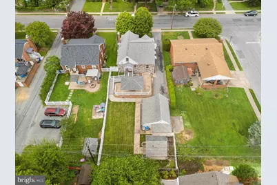 6 E 13th Street, Frederick, MD 21701 - Photo 34