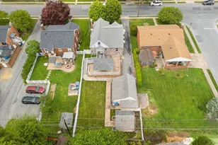 6 E 13th St, Frederick, MD 21701 - Photo 34