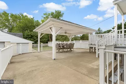 6 E 13th Street, Frederick, MD 21701 - Photo 4
